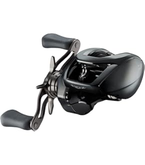 Amazon | SLPWORKS ダイワslpワークス(Daiwa Slp Works